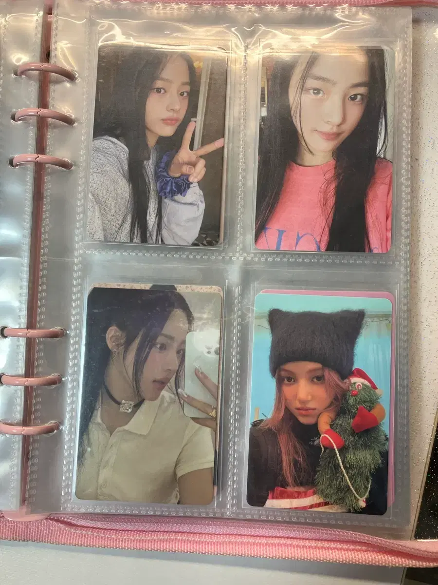 thumbnail-5